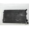 Recambio de radiador agua para skoda octavia berlina (1u2) ambiente referencia OEM IAM 731606 19TDI 2000