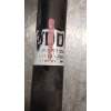 Recambio de transmision delantera derecha para toyota yaris (_p9_) 1.3 vvt-i (scp90_) referencia OEM IAM  13G 2005