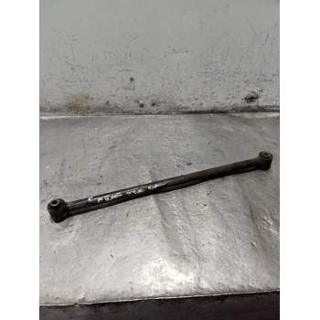 BRAZO SUSPENSION SUPERIOR TRASERO DERECHO ANTERIOR 25G 1993