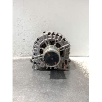 ALTERNADOR 05E903026Q 2740516C TG14LLD139