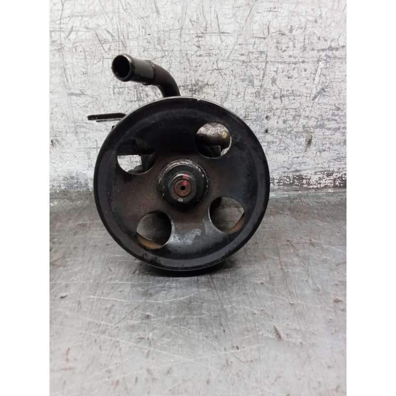 Recambio de bomba direccion para hyundai santa fé ii (cm) 2.2 crdi gls 4x4 referencia OEM IAM   