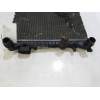 Recambio de radiador agua para skoda octavia berlina (1u2) ambiente referencia OEM IAM 731606 19TDI 2000