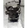 Recambio de compresor aire acondicionado para audi a3 (8l1) 1.6 referencia OEM IAM 1J0820805 18EJ48348 2000