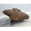 Recambio de diferencial trasero para land rover discovery v6 td se referencia OEM IAM E55441  