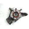 Recambio de mangueta delantera derecha para alfa romeo gtv (163) 1.8 t.spark m referencia OEM IAM   