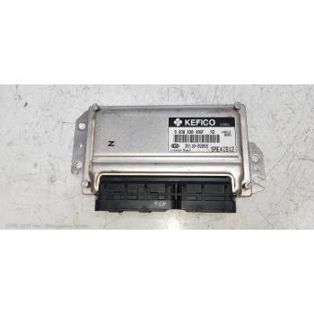 CENTRALITA MOTOR UCE 3911002055 9030930496F 