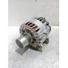 Recambio de alternador para audi a1 sportback (gba) 25 tfsi adrenalin referencia OEM IAM 05E903026Q 2740516C 222145788