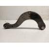 Recambio de brazo suspension superior trasero derecho para volkswagen arteon (3h7) referencia OEM IAM 5Q0505323D  