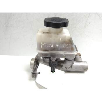 BOMBA FRENO BM1110486 