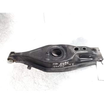 BRAZO SUSPENSION INFERIOR TRASERO DERECHO 