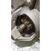 Recambio de motor arranque para renault megane iii berlina 5 p dynamique referencia OEM IAM 233001071R 24E30087EC 2012