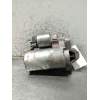Recambio de motor arranque para peugeot 206 hatchback (2a/c) 1.4 i referencia OEM IAM 9647982880  