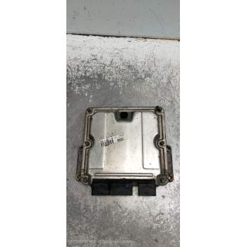 CENTRALITA MOTOR UCE 0281011779 9659520280 