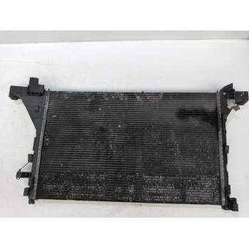 RADIADOR AGUA 214005447R X1311002 