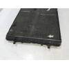 Recambio de radiador agua para skoda octavia berlina (1u2) ambiente referencia OEM IAM 731606 19TDI 2000
