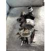 Recambio de turbocompresor para renault clio iii authentique referencia OEM IAM 54359710020 82729353 70047459