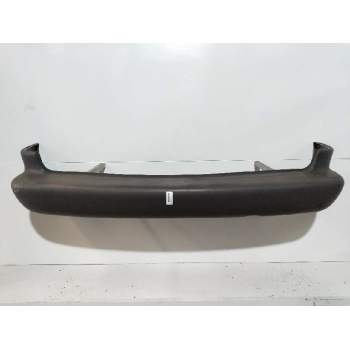 PARAGOLPES TRASERO 