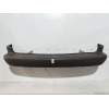Recambio de paragolpes trasero para chrysler voyager (gs) 2.0 family referencia OEM IAM   