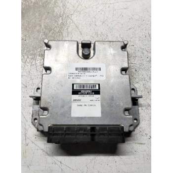 CENTRALITA MOTOR UCE 8973692650 2758000996 5341656