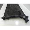 Recambio de radiador agua para renault master kasten l2h2 hka 3,3t referencia OEM IAM 214005447R X1311002 