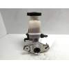 Recambio de bomba freno para ssangyong korando 2.9 turbodiesel cat referencia OEM IAM BM1110486  