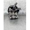 Recambio de bomba direccion para hyundai santa fé ii (cm) 2.2 crdi gls 4x4 referencia OEM IAM   