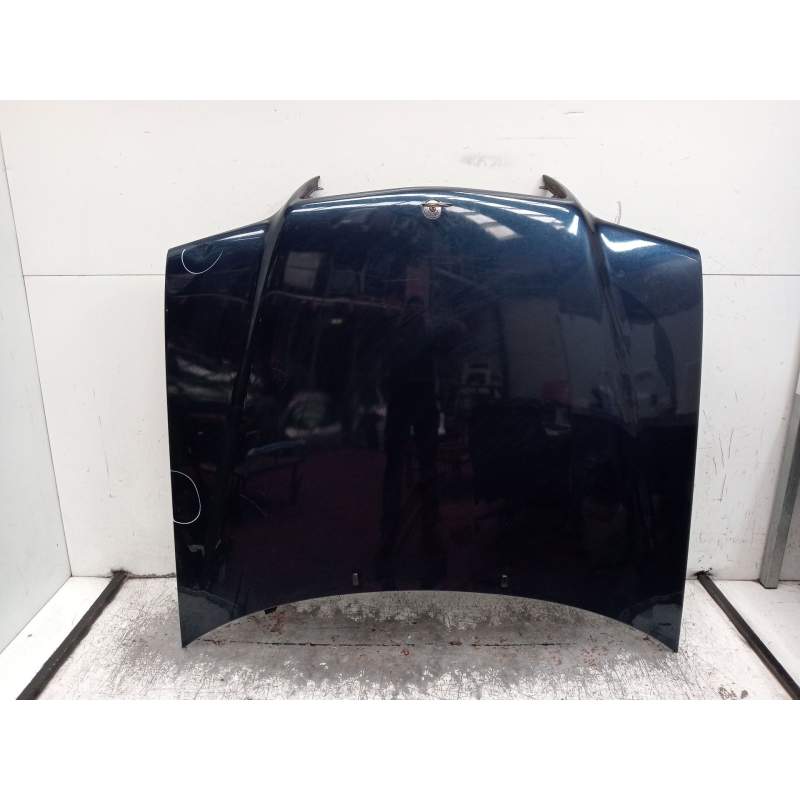 Recambio de capot para mercedes-benz clase c (w202) c 280 (202.028) referencia OEM IAM   1993