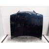 Recambio de capot para mercedes-benz clase c (w202) c 280 (202.028) referencia OEM IAM   1993