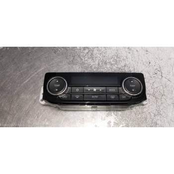 MANDO CALEFACCION / AIRE ACONDICIONADO 7820A465XA CAB502A039D 
