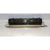 Recambio de centralita motor uce para kia picanto 1.1 ex referencia OEM IAM 3911002055 9030930496F 