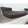 Recambio de paragolpes trasero para chrysler voyager (gs) 2.0 family referencia OEM IAM   