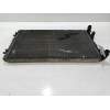 Recambio de radiador agua para skoda octavia berlina (1u2) ambiente referencia OEM IAM 731606 19TDI 2000