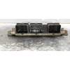Recambio de centralita motor uce para peugeot 807 st referencia OEM IAM 0281011779 9659520280 
