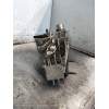Recambio de turbocompresor para renault clio iii authentique referencia OEM IAM 54359710020 82729353 70047459