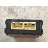 Recambio de modulo electronico para toyota prius (nhw30) plug-in hybrid advance referencia OEM IAM 0791002542 8953575010 DENSO