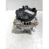 Recambio de alternador para audi a1 sportback (gba) 25 tfsi adrenalin referencia OEM IAM 05E903026Q 2740516C 222145788