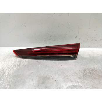 PILOTO TRASERO DERECHO INTERIOR 265501234R 