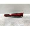 Recambio de piloto trasero derecho interior para renault captur ii (hf_) tce 140 (hfn0) referencia OEM IAM 265501234R  