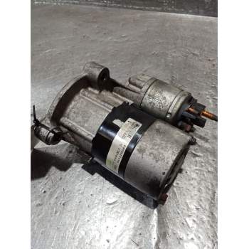 MOTOR ARRANQUE 9633292480 11G 1996