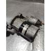 Recambio de motor arranque para peugeot 106 ii (1a_, 1c_) 1.1 i referencia OEM IAM 9633292480 11G 1996