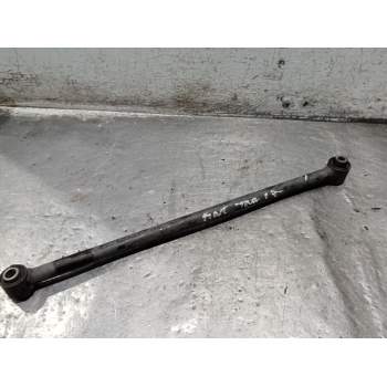 BRAZO SUSPENSION SUPERIOR TRASERO IZQUIERDO 25G 1993