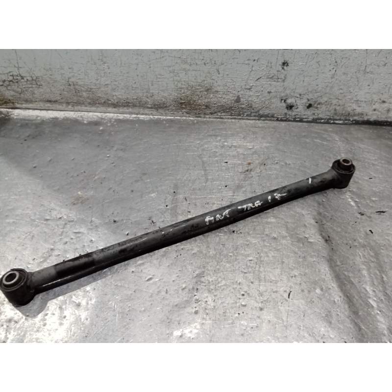 Recambio de brazo suspension superior trasero izquierdo para ford probe 24v referencia OEM IAM  25G 1993