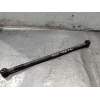 Recambio de brazo suspension superior trasero izquierdo para ford probe 24v referencia OEM IAM  25G 1993