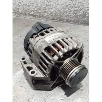 ALTERNADOR 52003517 13JTD 2016