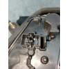 Recambio de piloto trasero izquierdo interior para saab 900 coupé 2.0 cat referencia OEM IAM   