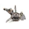 Recambio de mangueta delantera derecha para alfa romeo gtv (163) 1.8 t.spark m referencia OEM IAM   