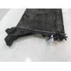 Recambio de radiador agua para renault master kasten l2h2 hka 3,3t referencia OEM IAM 214005447R X1311002 