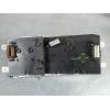 Recambio de cuadro instrumentos para nissan x-trail (t30) 2.2 16v turbodiesel cat referencia OEM IAM 9H005 95 