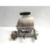 Recambio de bomba freno para ssangyong korando 2.9 turbodiesel cat referencia OEM IAM BM1110486  