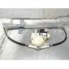Recambio de elevalunas delantero derecho para citroën c4 berlina cool referencia OEM IAM 9681574880 5P 2004